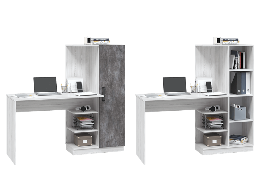 Оливер Стол компьютерный