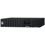 UPS CyberPower OL1500ERTXL2U