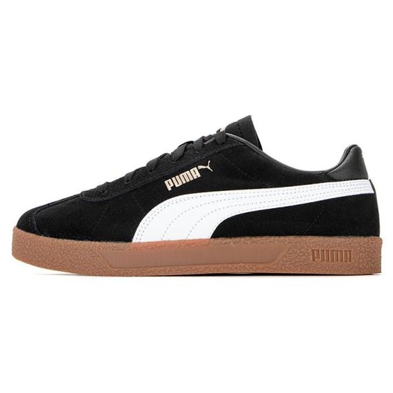 PUMA Club