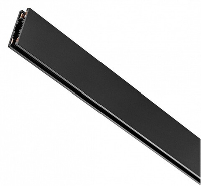 Трек подвесной Lightstar Linea 506517