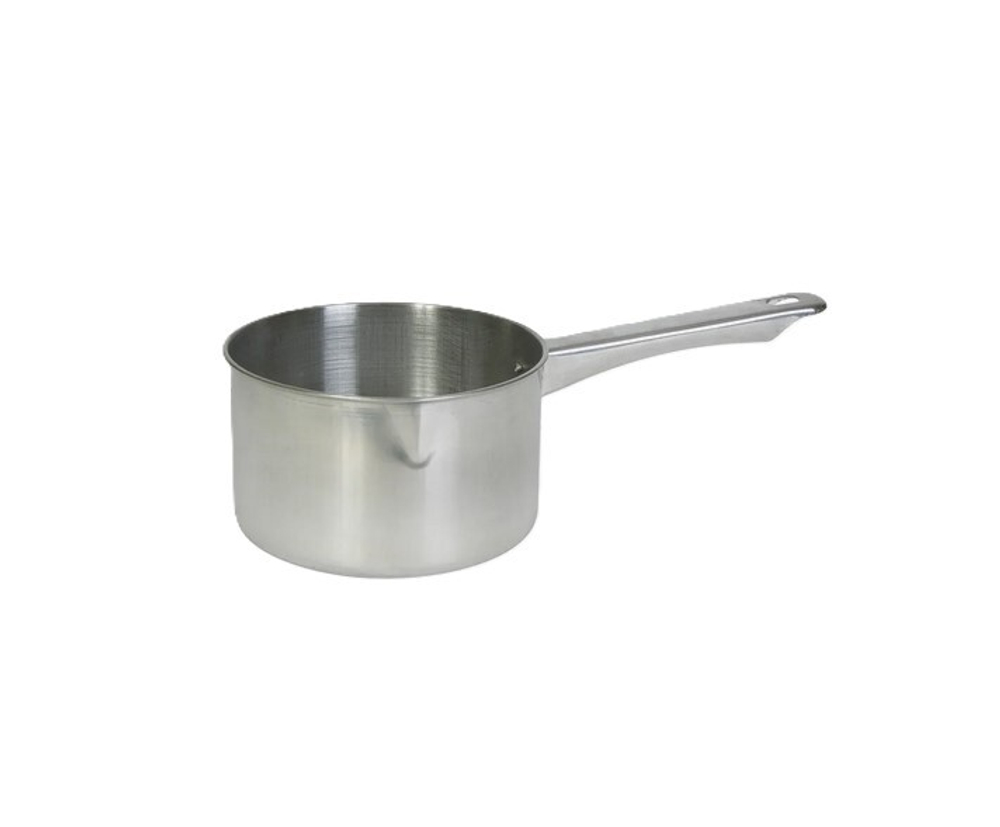 Astell Ковш нерж. 0,65л