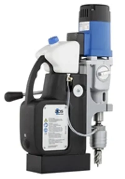 Грузоподъёмные электромагниты серий CV, CV/T, CO, CH