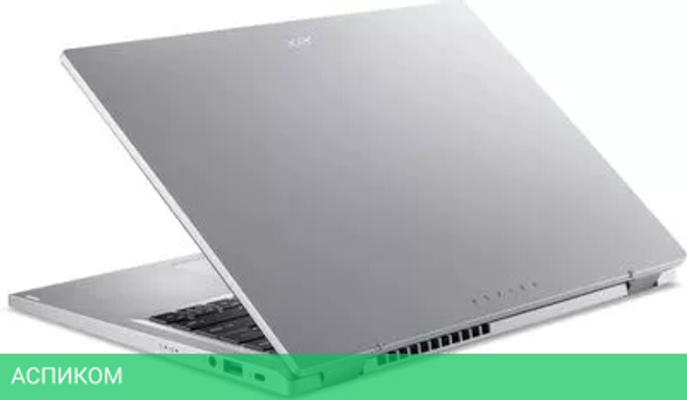 Ноутбук Acer Aspire 3 A315-44P-R0ET NX.KSJCD.005