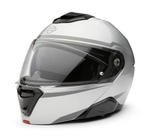 Шлем Shield III H35 Harley-Davidson