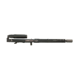 Приклад TBS Sharp на складные АК, DLG Tactical