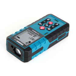 Лазерный дальномер TECHNICOM TC-DM60G