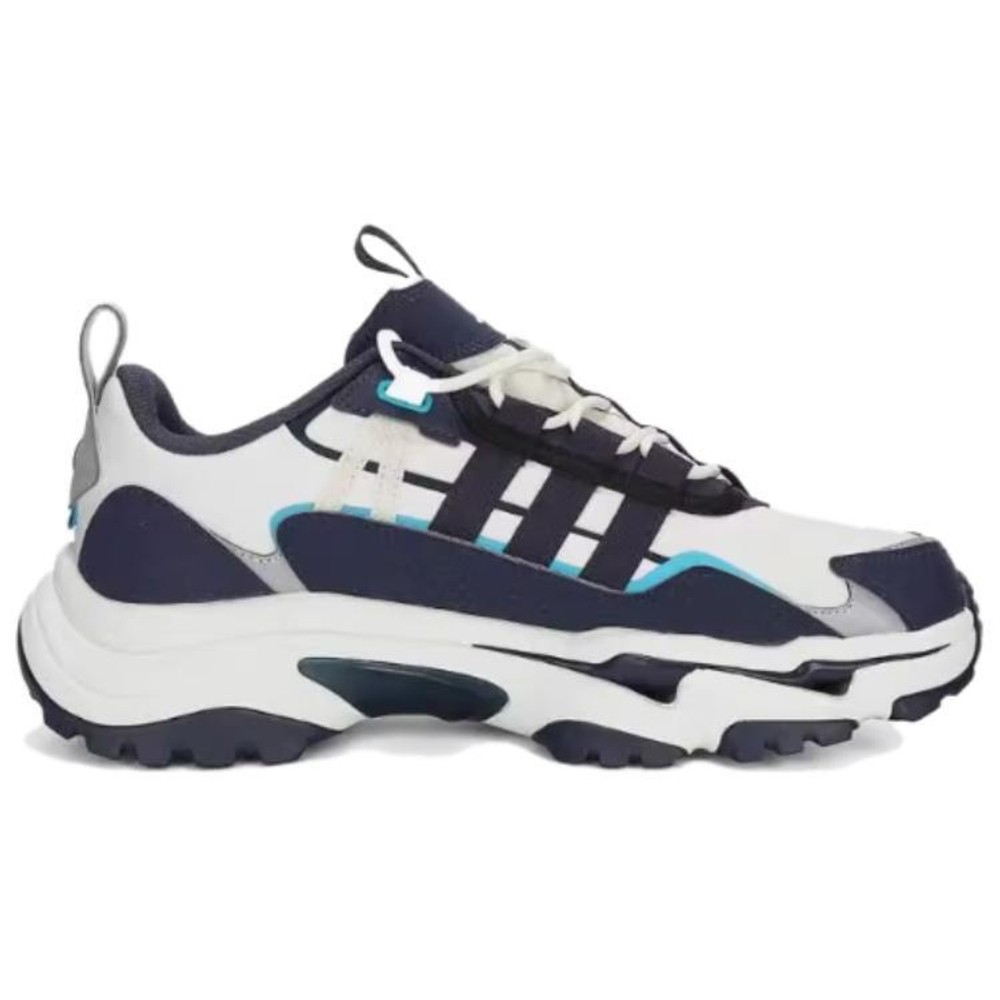 Кроссовки Adidas Citywowlk