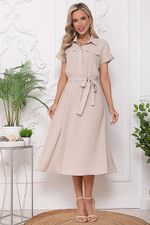 Платье 71790 Avili