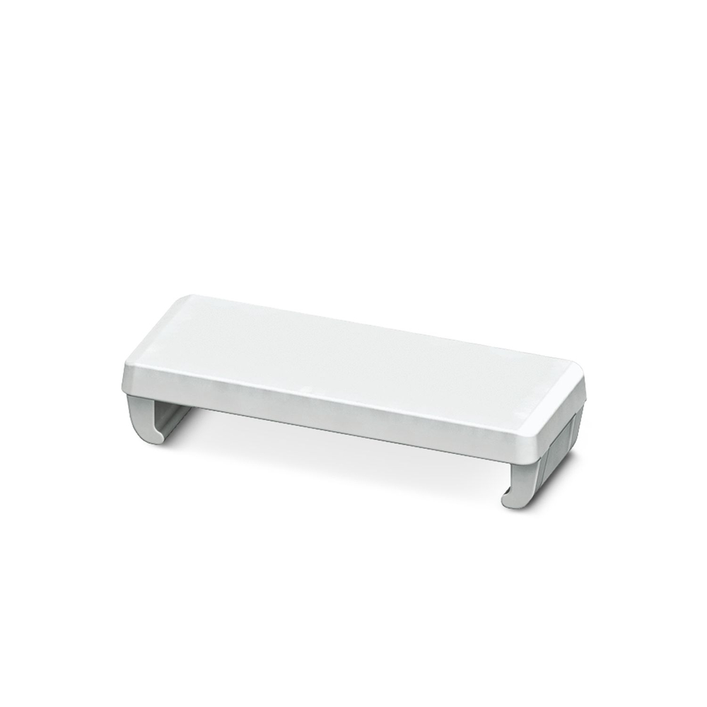 0830757 - UCT6M-TM 6 - Маркировка для клеммных модулей