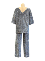 Костюм WINGSstudio