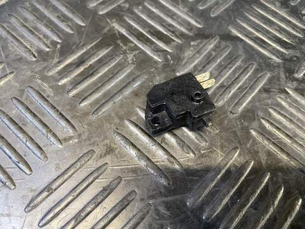 Лягушка переднего тормоза Yamaha FZ1 Fazer RN17