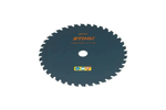 Режущее полотно STIHL Special 250х25,4мм  твердосплавный (4001-713-3806) ОРИГИНАЛ