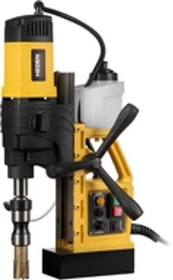 Пневматическая углошлифовальная машина Sumake ST-7845G