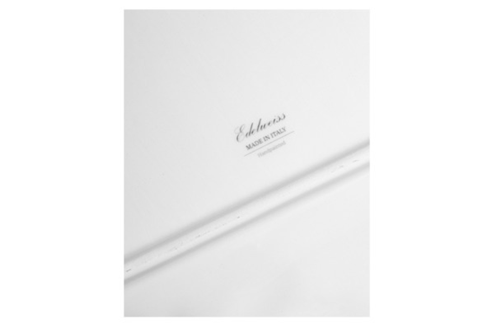 Блюдо 31х31х2.5см Edelweiss Оливки