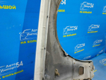 Крыло переднее левое TOYOTA CELSIOR 2003-2006