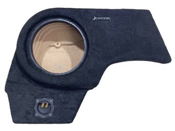 Короб стелс Changan CS55PLUS 10"