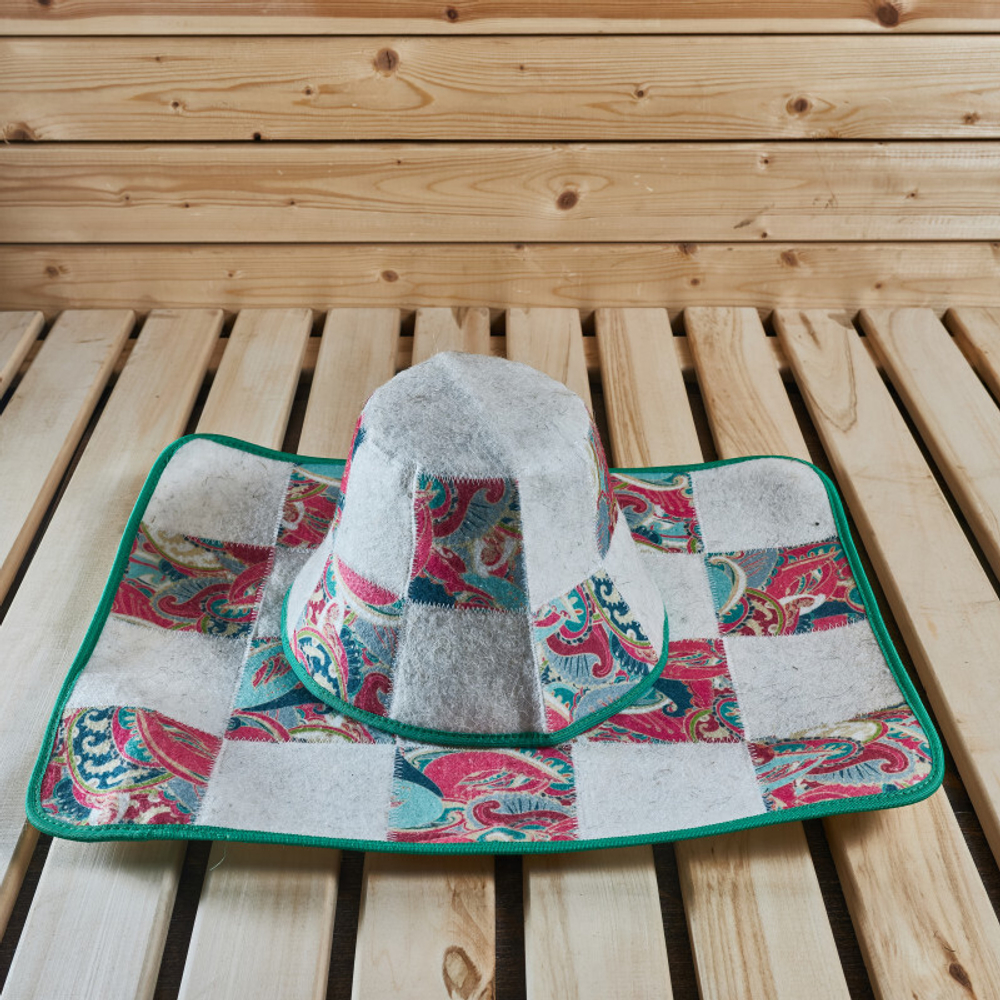 Набор для бани _Полянка__6.jpg Набор для бани _Полянка__6.jpg