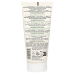 Embryolisse, матирующий увлажняющий крем, 50 мл (1,69 жидк. унции)