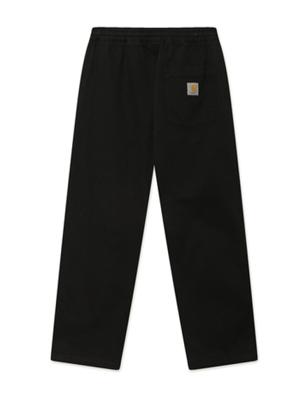 Брюки (Relaxed Fit) Floyde Pant