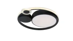 Потолочный светильник Arte Lamp STOCKHOLM