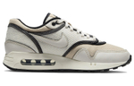 Кроссовки Nike Air Max 1 86