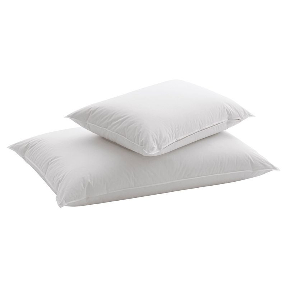 Подушка 50х70 Dauny Capa Wool