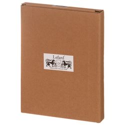 ФОТОРАМКА КОЛЛЕКЦИЯ "РОКОКО", 15,7*2,1*20,7CM