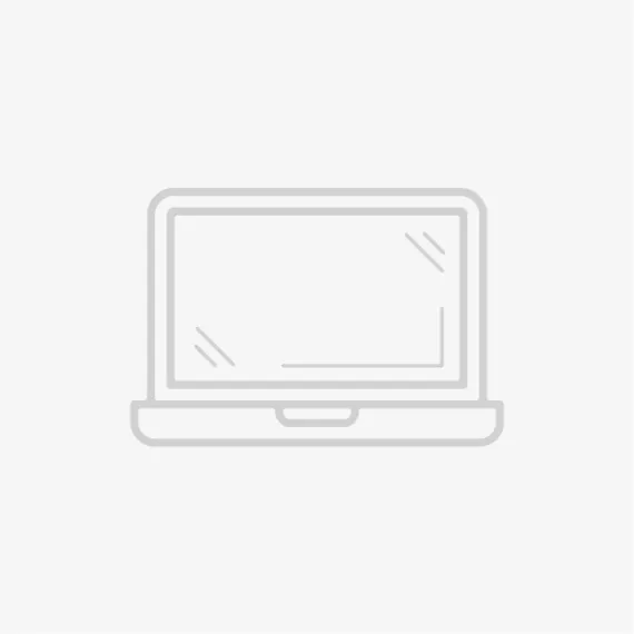 Демо-товар 4