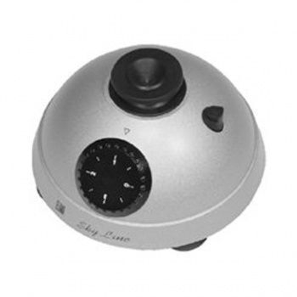 Смеситель медицинский V-3 типа vortex, регулируемый (встряхиватель)