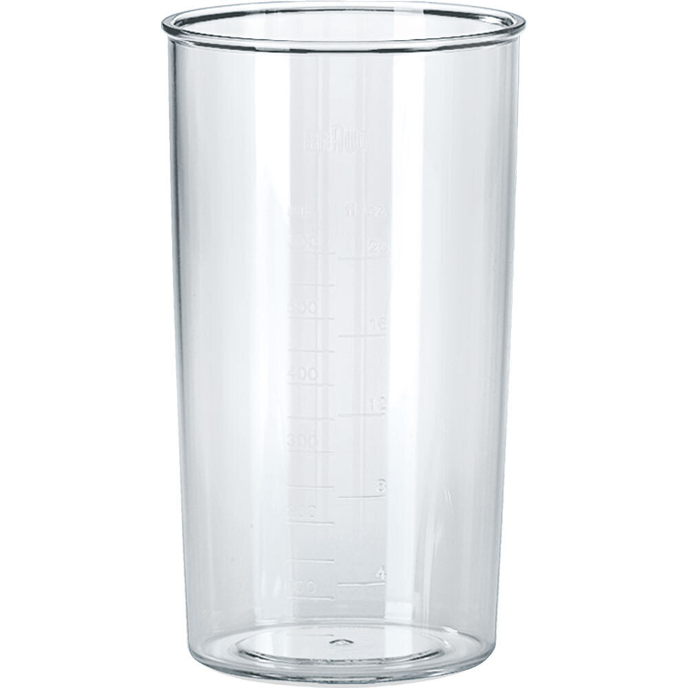 Погружной блендер Braun Multiquick 9 MQ9147X