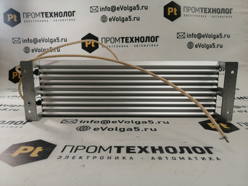 Mitsubishi RUFC110129631 новое