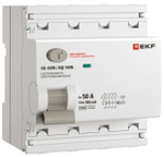 УЗО  EKF E1046MA50300