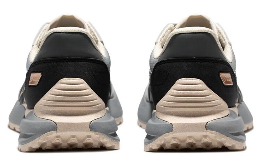 ASICS Tarther Sc 2 0