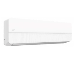 Just Aircon JAC-09HPSA/CGS