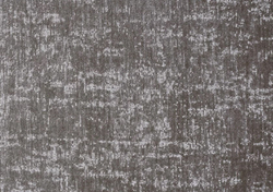 Шенилл Fiera (Фиера) 23