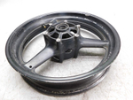 Колесо переднее Yamaha YZF-R1 98-03