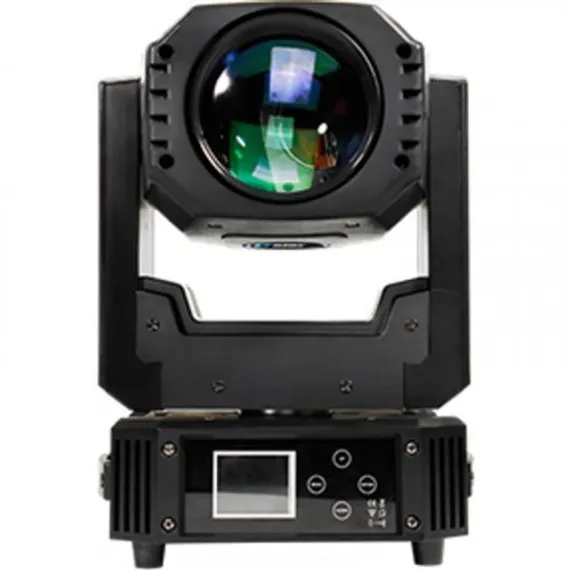 Color Imagination QBEAM 50