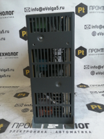 Baumuller BUM60-0612-54-B-001-VC-AE-0001-0013-0000-0000 с хранения