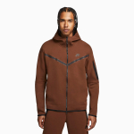 CU4489-259-A_PREM-2000_png_e0b1221d-40fc-44f9-b794-8cf9a8dd7c7c copy