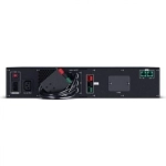 Батарея для ИБП CyberPower BP48VP2U01 EU