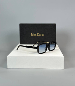 Очки John Dalia