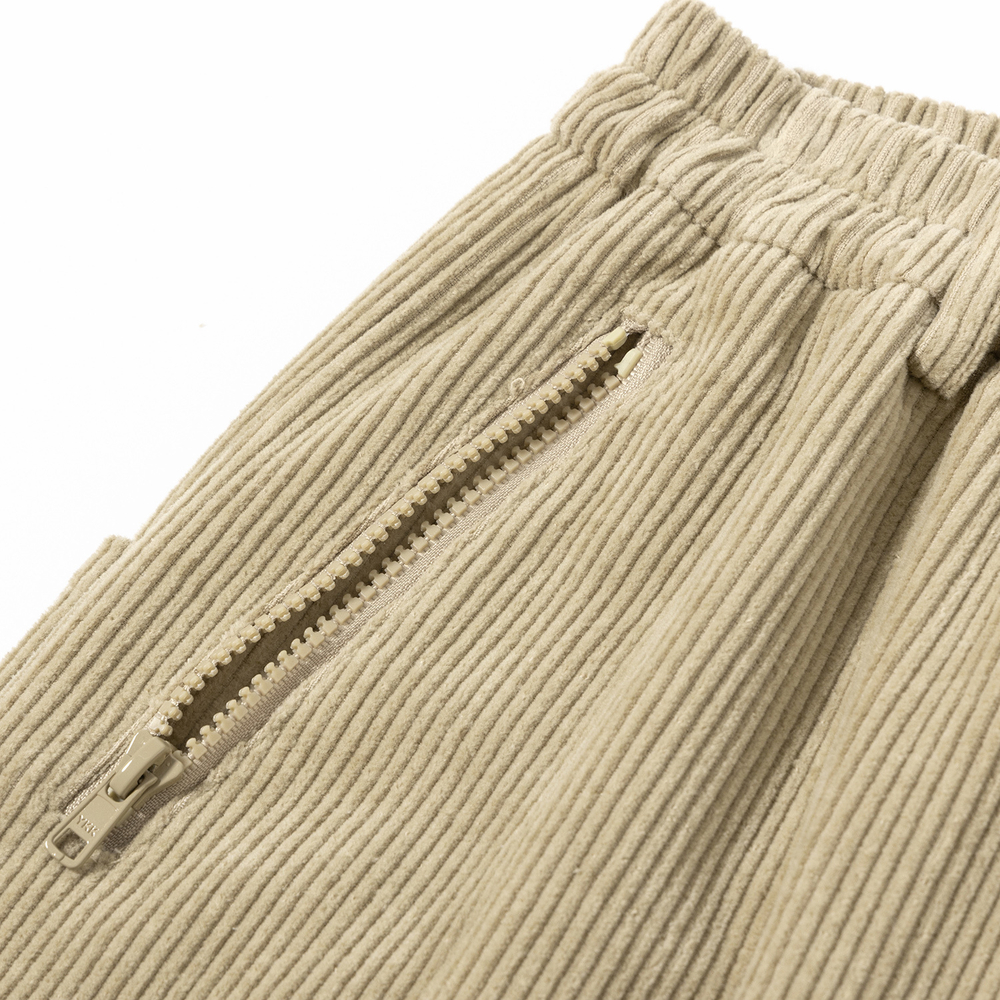 БРЮКИ YMKASHIX VELVET SERIES 4.0