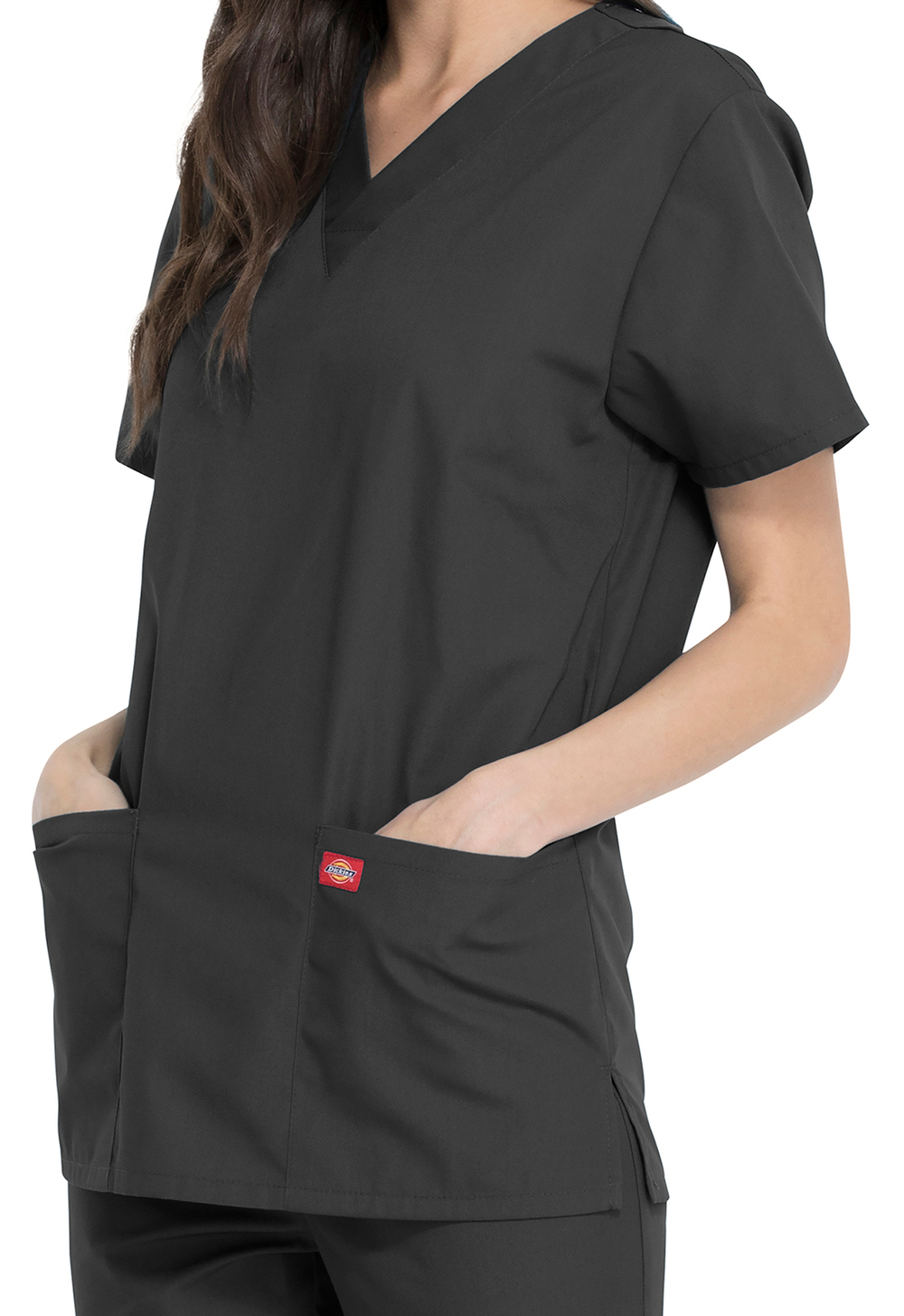 Костюм унисекс Dickies Promo DKE520C