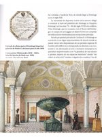 El Ermitage: Historia de edificios y colecciones