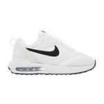 Кроссовки Nike Air Max Dawn (Женская размерная сетка)