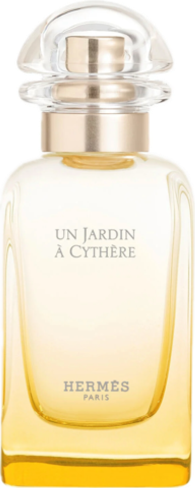 Hermes Un Jardin A Cythere EDT