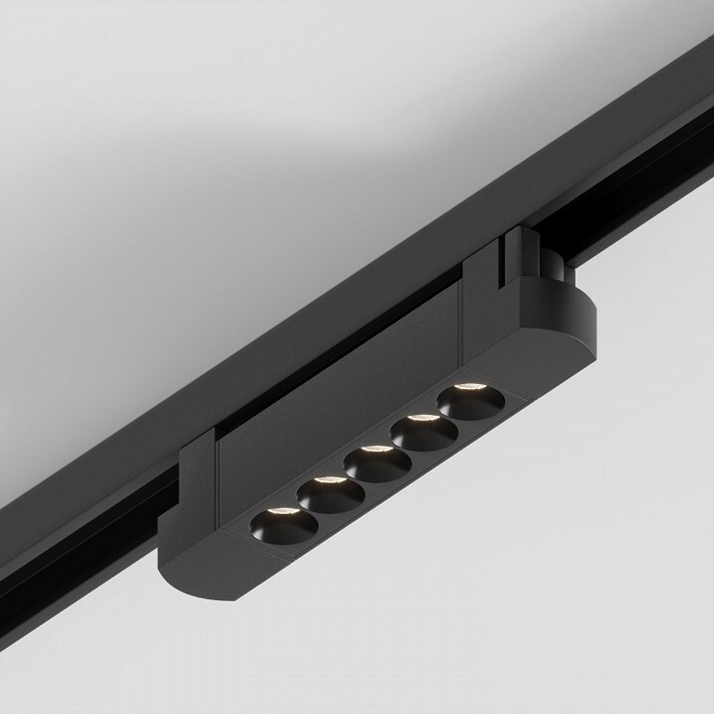 Накладной светильник Hesby Lighting Skylite 0025