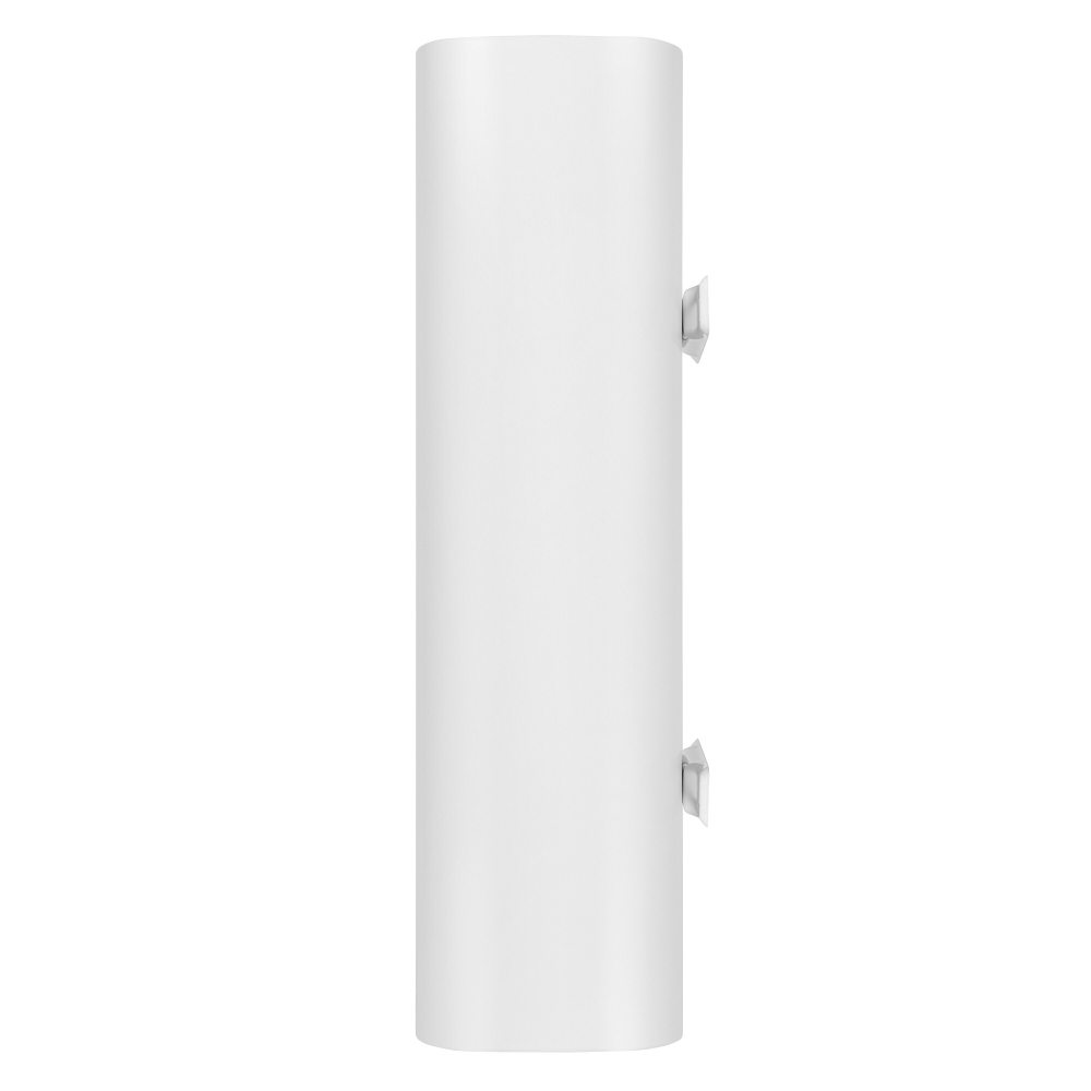 Бойлер косвенного нагрева Royal Thermo AQUATEC Eco EW080 настенный