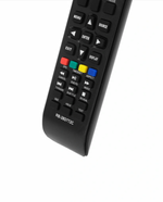 Пульт для Rubin,Hyundai,AMCV CX-509 RB-28D7T2C Huayu