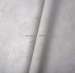 Victoria Stenova 1,06 м 287162 Phantom